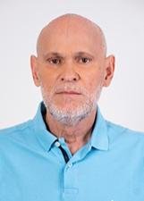 Foto oficial de ZÉ CAMELO