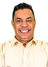 Foto oficial de BAIANO DOS COCOS