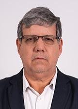 Foto oficial de JUSCÉLIO SANTOS