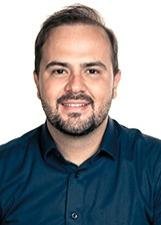 Foto oficial de RAFAEL MARRA