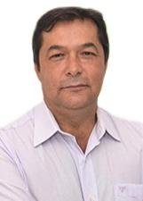 Foto oficial de BIEIZ VALERIANO