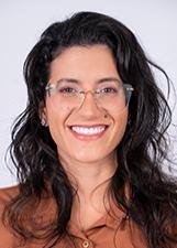 Foto oficial de GABRIELA RODART