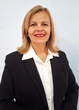 Foto oficial de PROFESSORA RAILDA