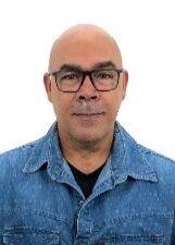 Foto oficial de PROFESSOR MAURÉLIO