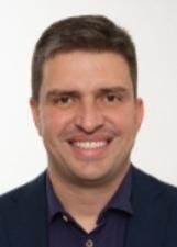 Foto oficial de DELEGADO HUMBERTO TEÓFILO