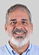 Foto oficial de LUCIANO GUIMARÃES