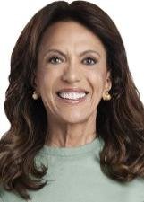 Foto oficial de GRACINHA CAIADO