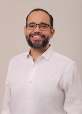 Foto oficial de FÁBIO SOUSA