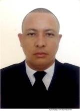 Foto oficial de APOSTOLO WESLEY SANDER