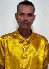 Foto oficial de PAPACAPIM