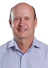 Foto oficial de CÉLIO SILVEIRA
