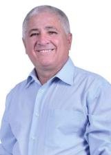 Foto oficial de JOÃOZINHO GUIMARÃES