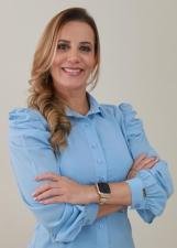 Foto oficial de VAL NASCIMENTO