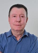 Foto oficial de JOSE NELTO