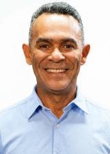 Foto oficial de PROFESSOR ÉLIO LIMA