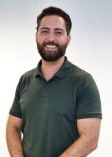 Foto oficial de LUCAS DO VALE