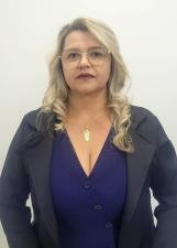 Foto oficial de ANA LUCIA DO SALÃO
