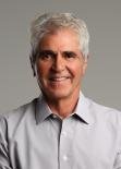 Foto oficial de LEONARDO RIZZO