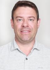 Foto oficial de CHRISTOVAM MACHADO