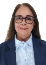 Foto oficial de VERA AGUIAR