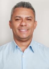 Foto oficial de DENES PEREIRA