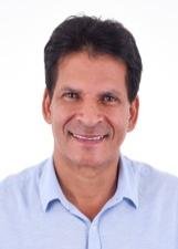 Foto oficial de JOÃO DA LUZ