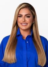 Foto oficial de FLÁVIA DO MAGUITO