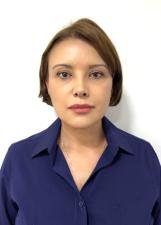 Foto oficial de TENENTE EGLAI