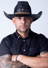 Foto oficial de CORONEL EDSON RAIADO