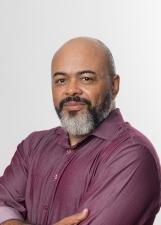 Foto oficial de MAX DA SAÚDE