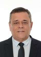 Foto oficial de MUCIO SANTANA
