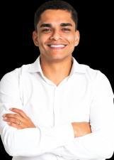 Foto oficial de SÉRGIO BRAVO JR