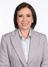Foto oficial de MARIANE STIVAL