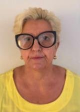 Foto oficial de MÁRCIA FOFA