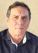 Foto oficial de CARLIN DA OFICINA