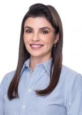 Foto oficial de MARUSSA BOLDRIN