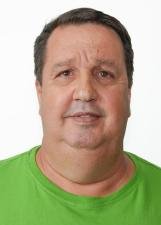 Foto oficial de RUBINHO DO POVÃO