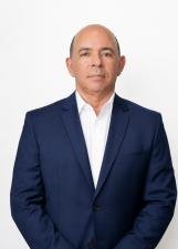 Foto oficial de ORLANDO ALVES