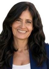 Foto oficial de MÔNICA NASSER