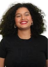 Foto oficial de EMILY ELOÁ