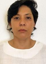 Foto oficial de PALOMA LUDMYLA