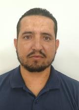 Foto oficial de SAMUEL DA RAÇÃO