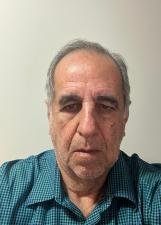 Foto oficial de GIOVANI