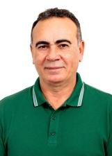 Foto oficial de PEDRO BELO