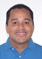 Foto oficial de RODRIGO BRASMAR