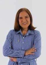 Foto oficial de POLIANA GATINHO