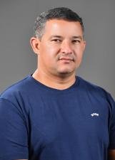 Foto oficial de NITERRAN