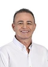 Foto oficial de ERLANIO XAVIER