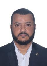 Foto oficial de PARÁ FIGUEIREDO