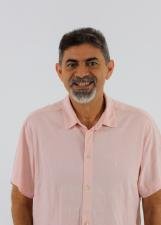 Foto oficial de JOÃO SEBASTIÃO